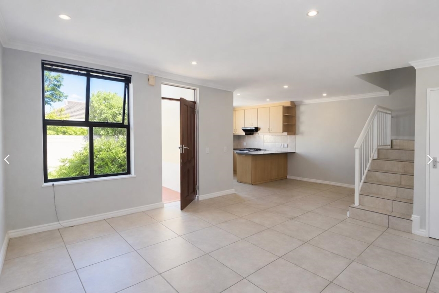 2 Bedroom Property for Sale in Royal Ascot Western Cape